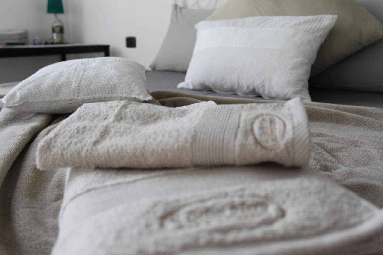 Il Gelso Nero Bed & Breakfast