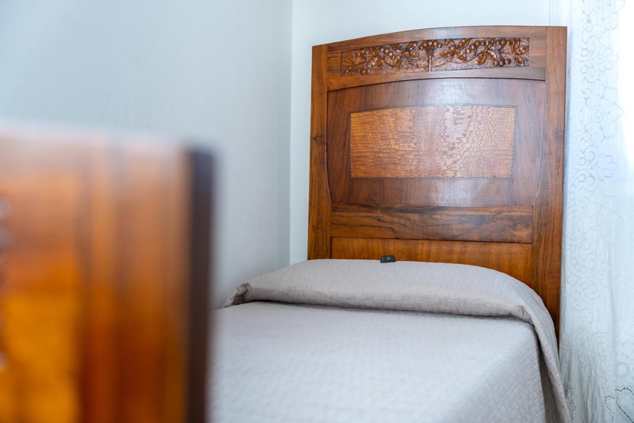Bed & Breakfast Il Gelso Nero *