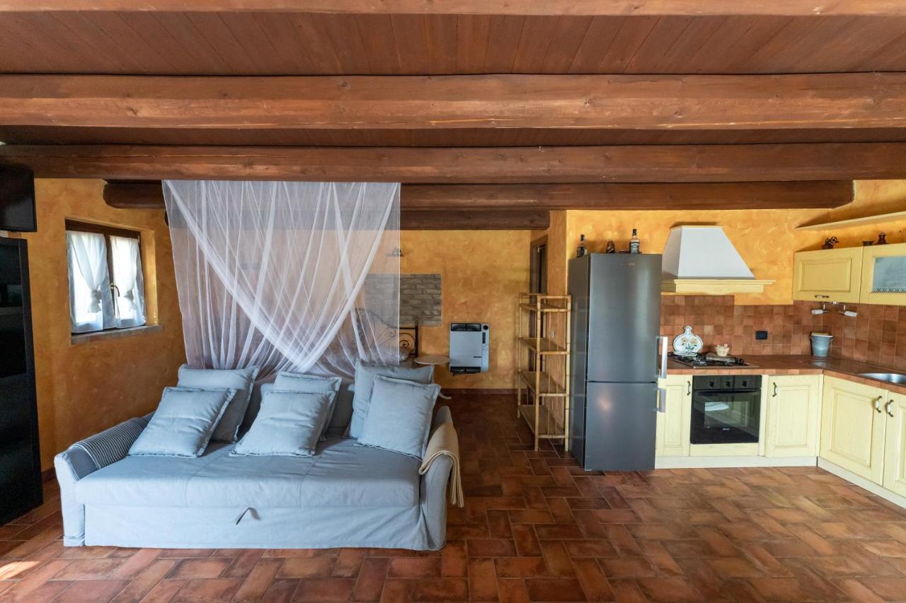 Il Gelso Nero Bed & Breakfast Ancona