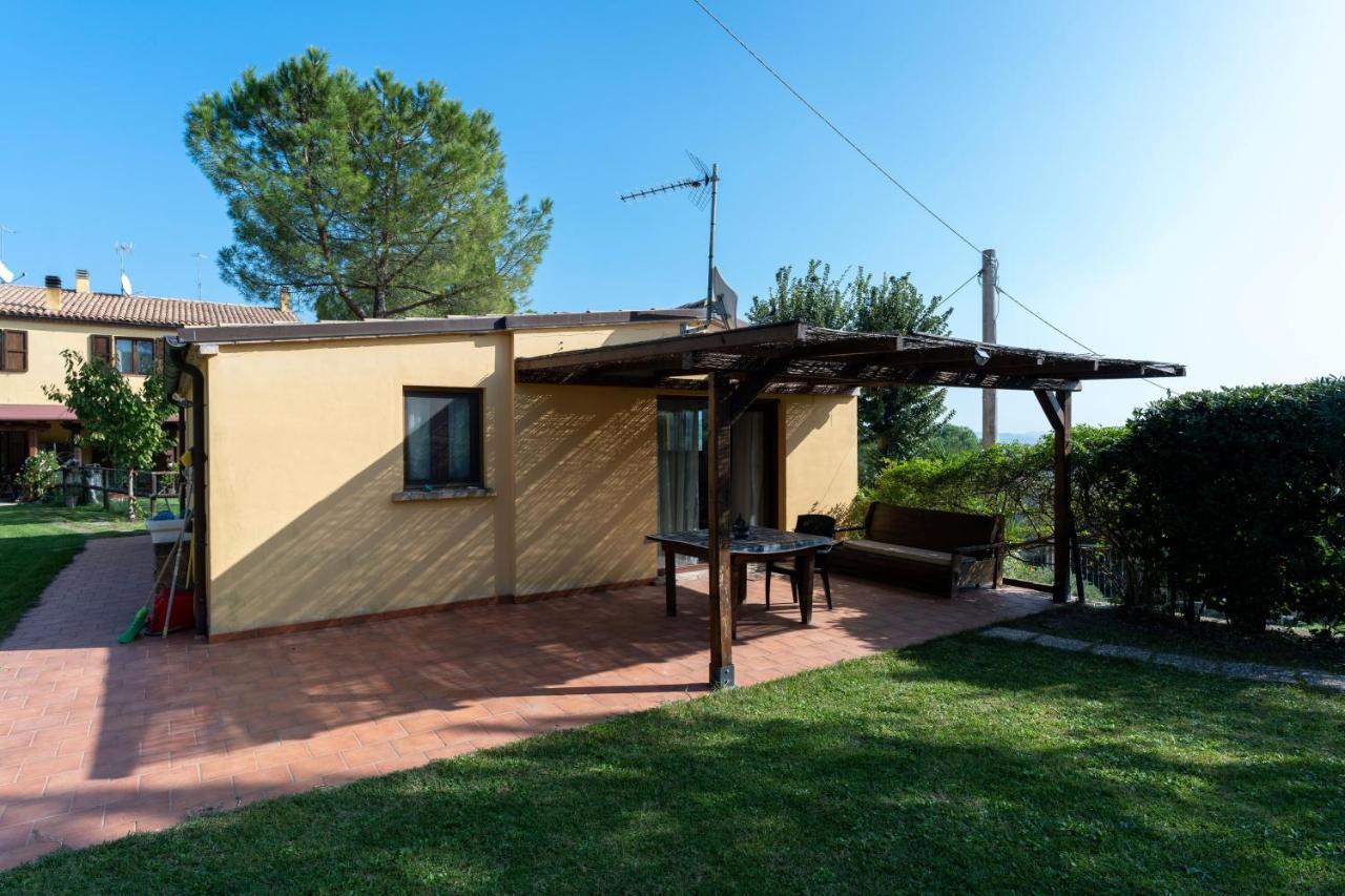 Bed & Breakfast Il Gelso Nero *